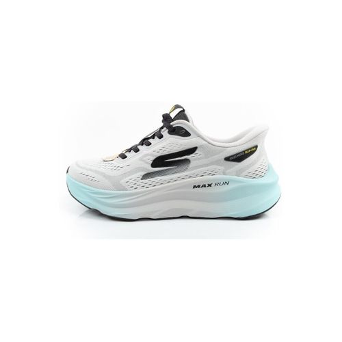 Baskets basses Skechers Max Run - Skechers - Modalova