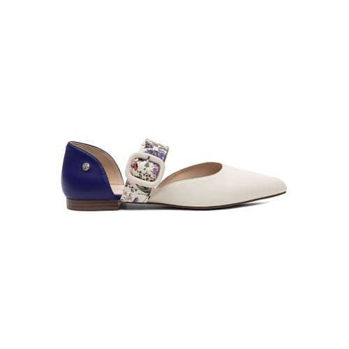 Ballerines Maciejka K743805001 - Maciejka - Modalova