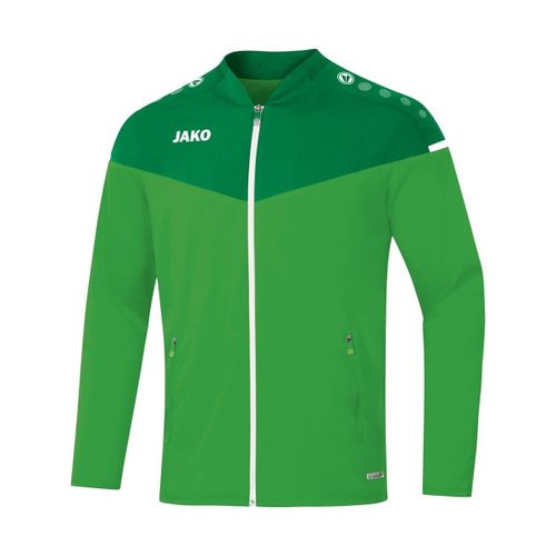 Veste Jako Champ 2.0 - Jako - Modalova