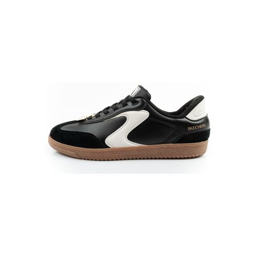 Baskets basses Perfect Choice - Skechers - Modalova