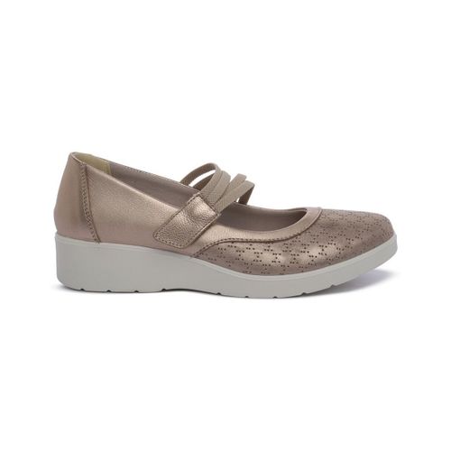 Ballerines Enval 1253922 - Enval - Modalova