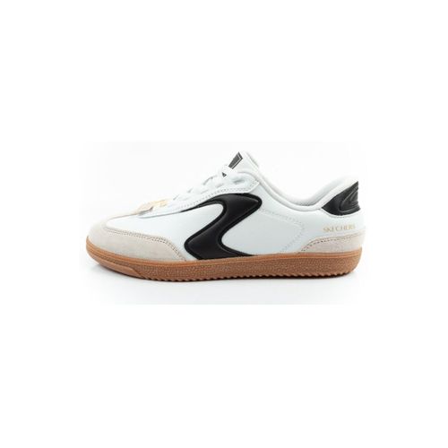 Baskets basses Perfect Choice - Skechers - Modalova