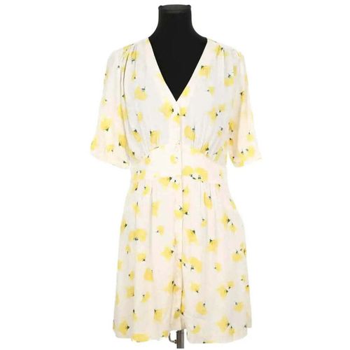 Robe Bash Robe jaune - Bash - Modalova
