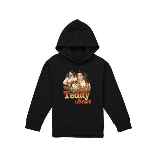 Sweatshirts à capuche TV32266 - Elvis Presley - Modalova