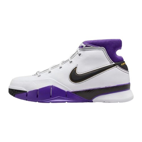Baskets montantes Kobe 1 Protro 81 Pt Game (2026) - Nike - Modalova