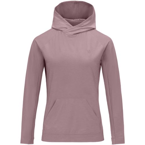Sweatshirts à capuche The Laura Whitre Edit Sprint City - Dare 2b - Modalova