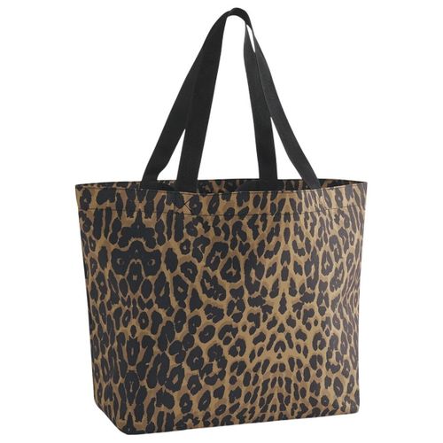 Cabas Bagbase RW11186 - Bagbase - Modalova