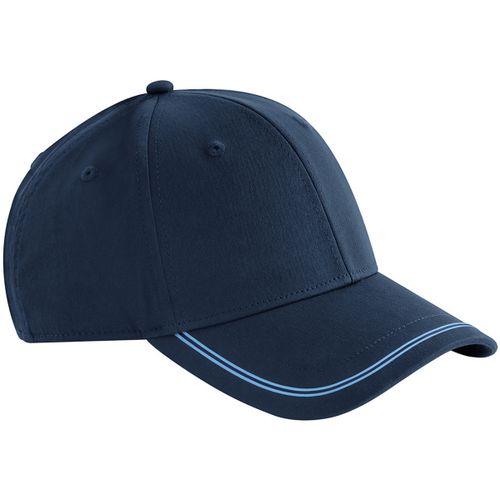 Casquette Beechfield RW11321 - Beechfield - Modalova