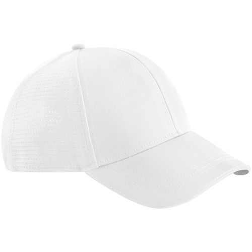 Casquette Beechfield RW11330 - Beechfield - Modalova