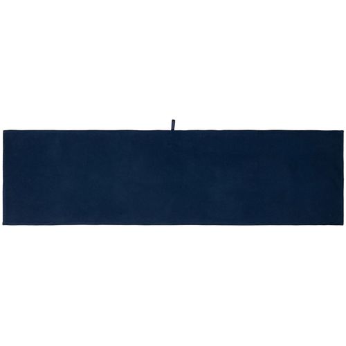 Serviettes et gants de toilette RW11334 - Towel City - Modalova