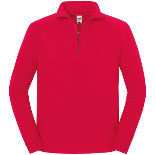 Sweatshirts Iconic Premium - Fruit Of The Loom - Modalova