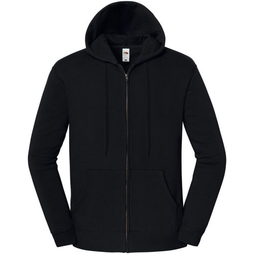 Sweatshirts à capuche Iconic Premium - Fruit Of The Loom - Modalova