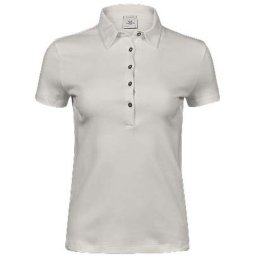 Polo Tee Jays RW11376 - Tee Jays - Modalova