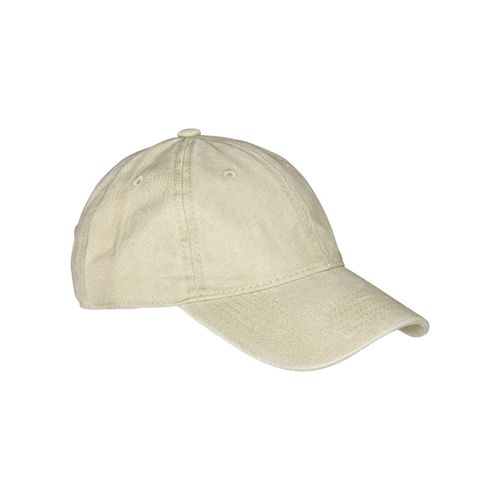 Casquette Result RW11380 - Result - Modalova