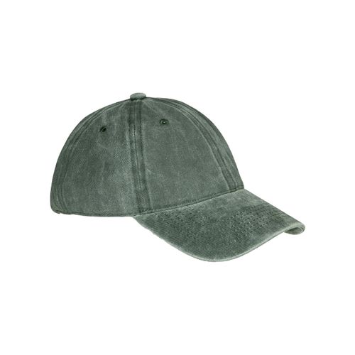 Casquette Result RW11380 - Result - Modalova