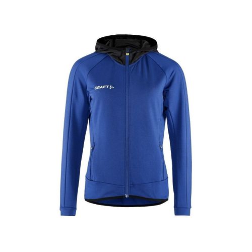 Veste Craft Extend - Craft - Modalova
