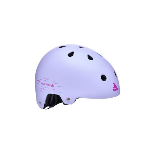 Accessoire sport 86P065H020E001 - Rollerblade - Modalova