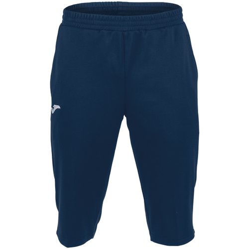 Short Joma Bermuda Capri - Joma - Modalova