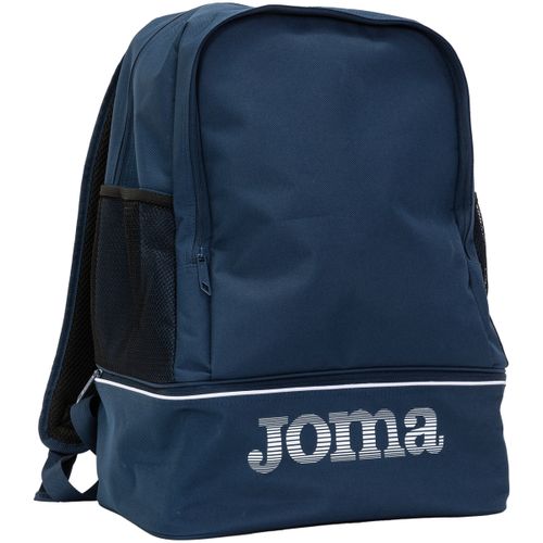 Sac de sport Mochila Training Iii - Joma - Modalova