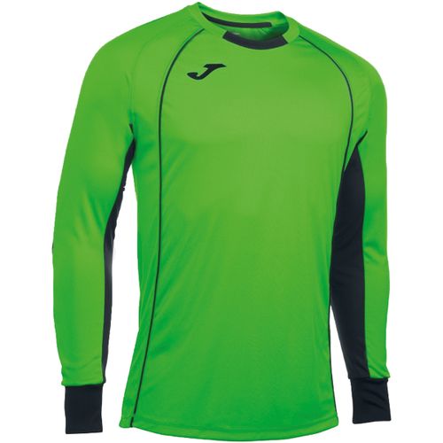 T-shirts sport Camiseta Portero Protec - Joma - Modalova