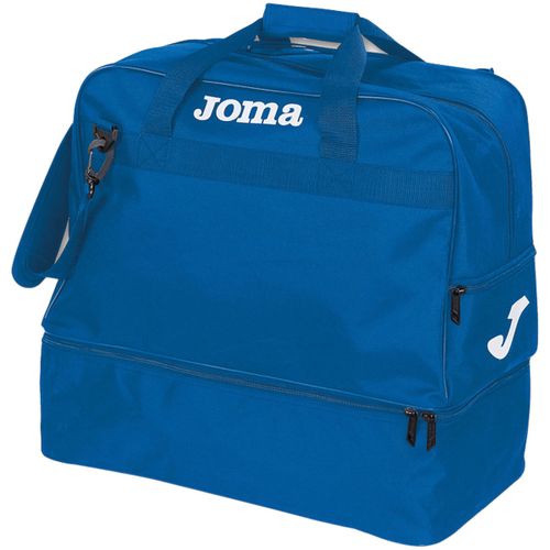 Sac de sport Bolsa Grande Training Iii Royal - Joma - Modalova