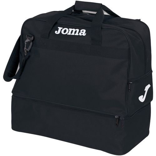 Sac de sport Bolsa Grande Training Iii Negro - Joma - Modalova
