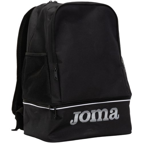 Sac a dos Joma Mochila Training Iii - Joma - Modalova