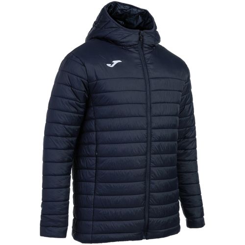 Doudounes Anorak Urban V Marino - Joma - Modalova