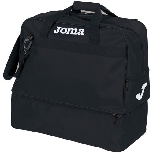 Sac de sport Bolsa Extra-Grande Training Iii Negro - Joma - Modalova
