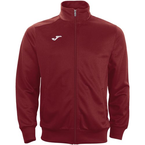 Veste Joma Chaqueta Gala Bordeaux - Joma - Modalova