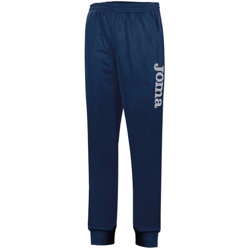 Jogging Joma Pantalon Largo Suez Ii - Joma - Modalova