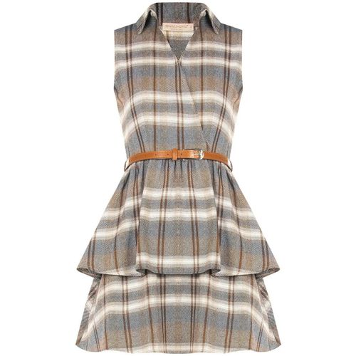Robe Rinascimento CFC0129513003 - Rinascimento - Modalova
