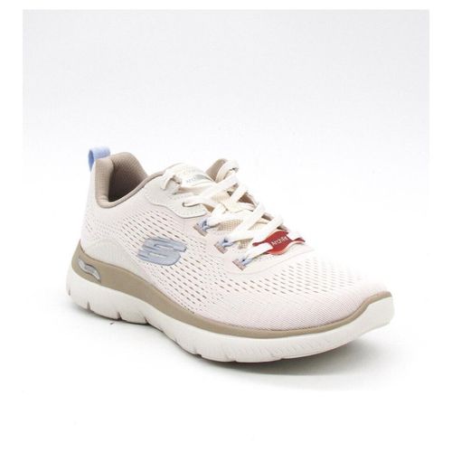 Baskets basses Skechers 150754/NTTP - Skechers - Modalova