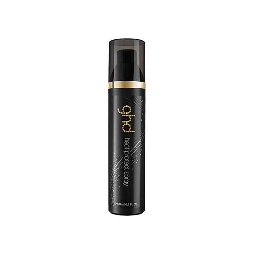 Coiffants & modelants Spray Protecteur Thermique pour Cheveux - 120 ml - Ghd - Modalova