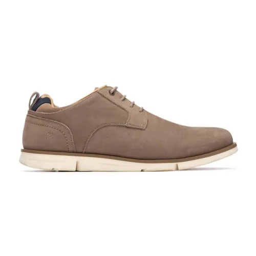 Derbies Carmela 16390004 - Carmela - Modalova