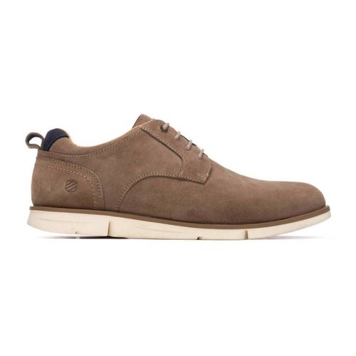 Derbies Carmela 16390103 - Carmela - Modalova