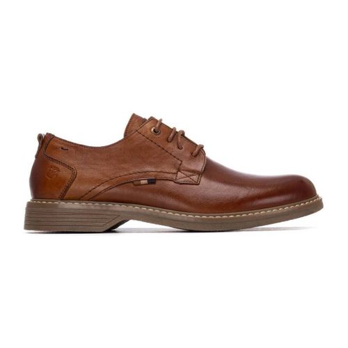 Derbies Carmela 16390401 - Carmela - Modalova