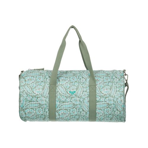 Sac de voyage Roxy Wildest Dream - Roxy - Modalova