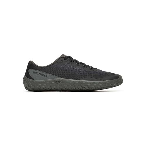 Baskets basses Vapor Glove 7 - Merrell - Modalova