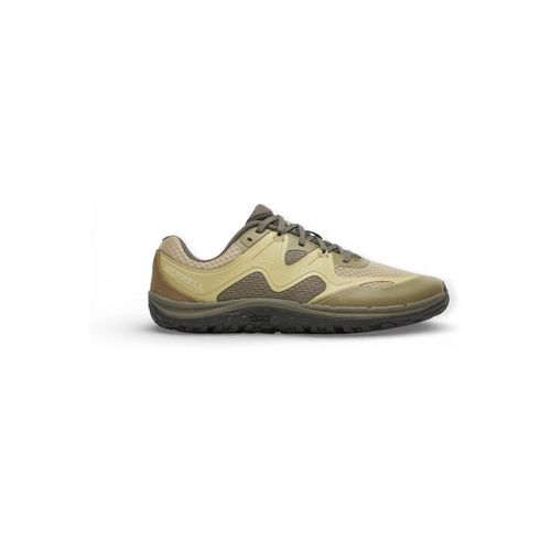 Baskets basses Trail Glove 8 - Merrell - Modalova