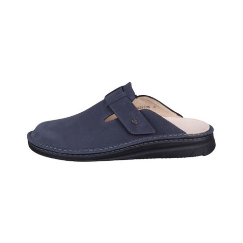 Sabots Finn Comfort 01454832046 - Finn Comfort - Modalova