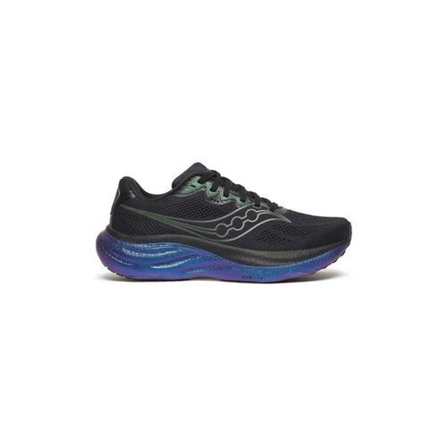 Chaussures Saucony Ride 19 - Saucony - Modalova