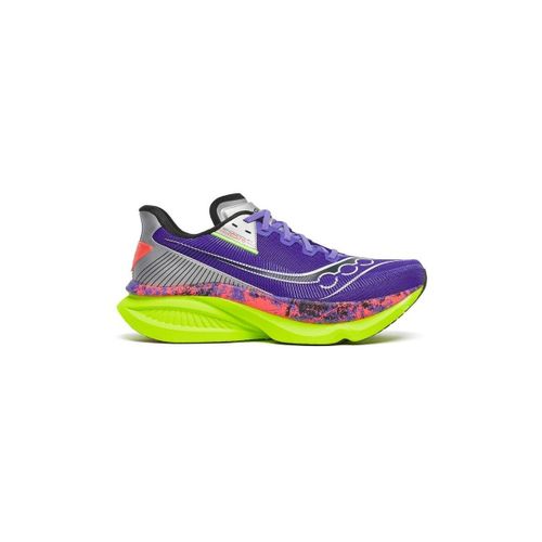 Chaussures Saucony Endorphin Azura - Saucony - Modalova