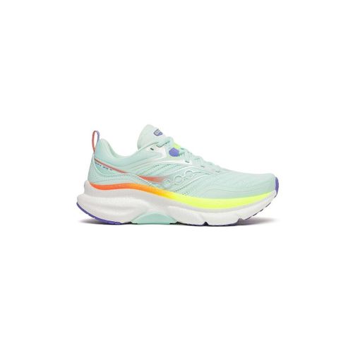 Chaussures Saucony Omni 23 ST - Saucony - Modalova