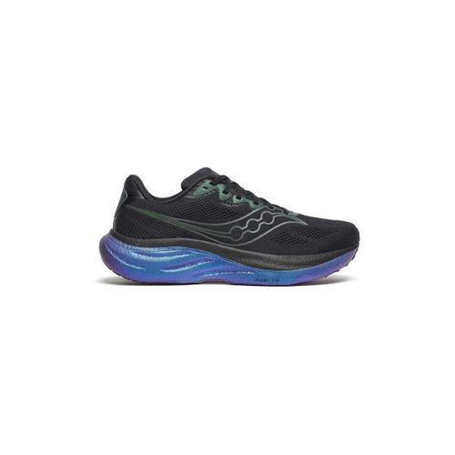 Chaussures Saucony Ride 19 - Saucony - Modalova