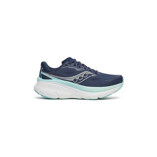 Chaussures Saucony Guide 19 - Saucony - Modalova