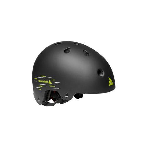 Accessoire sport 86P065H020N001 - Rollerblade - Modalova