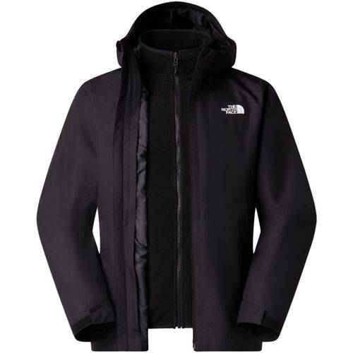 Coupes vent Quest DryVent Triclimate 3-In-1 - The North Face - Modalova