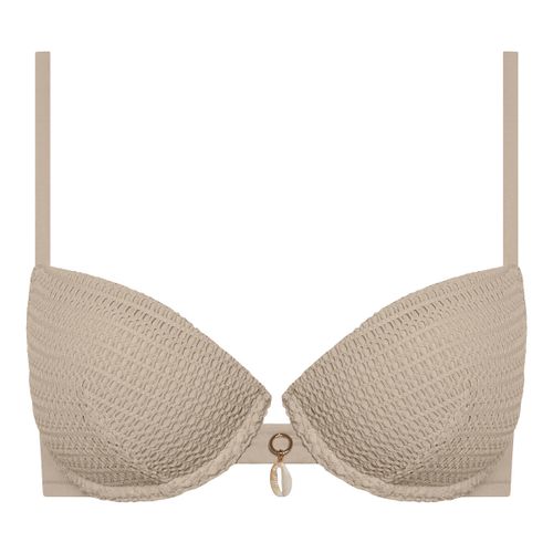 Maillots de bain Haut de maillot de bain préformé CALVI - Lisca - Modalova