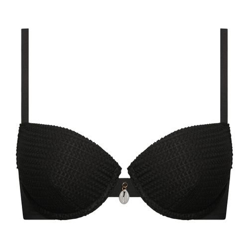 Maillots de bain Haut de maillot de bain préformé CALVI - Lisca - Modalova